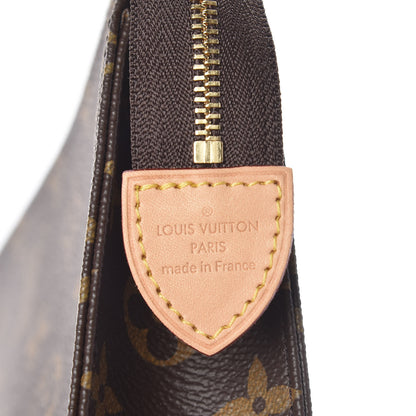 Louis Vuitton Monogram Toiletry Pouch 26 7 of 7