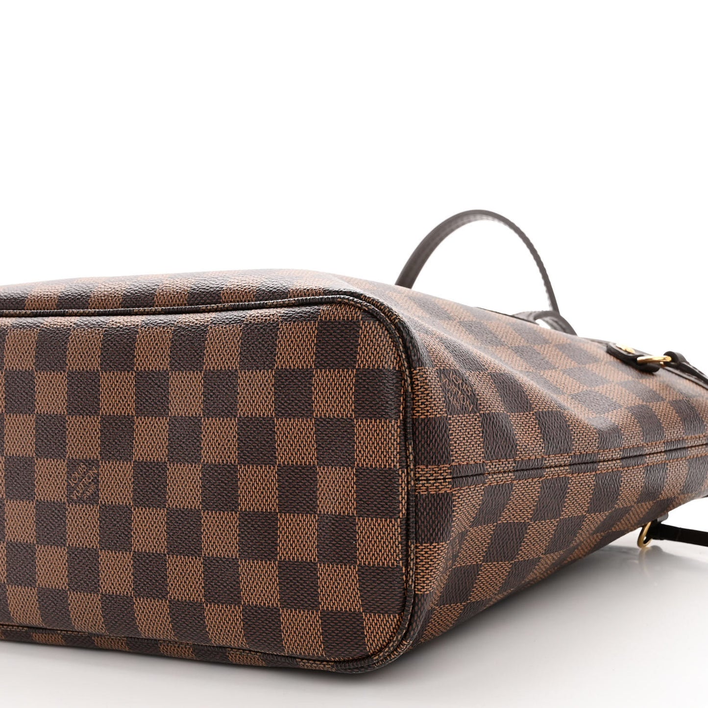 Damier Ebene Neo Neverfull PM