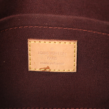 Louis Vuitton Monogram Favorite MM 6 of 10