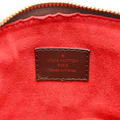 Louis Vuitton Damier Ebene Trevi PM 6 of 11