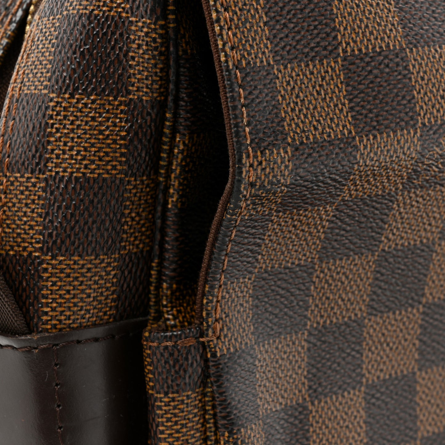 Damier Ebene Naviglio