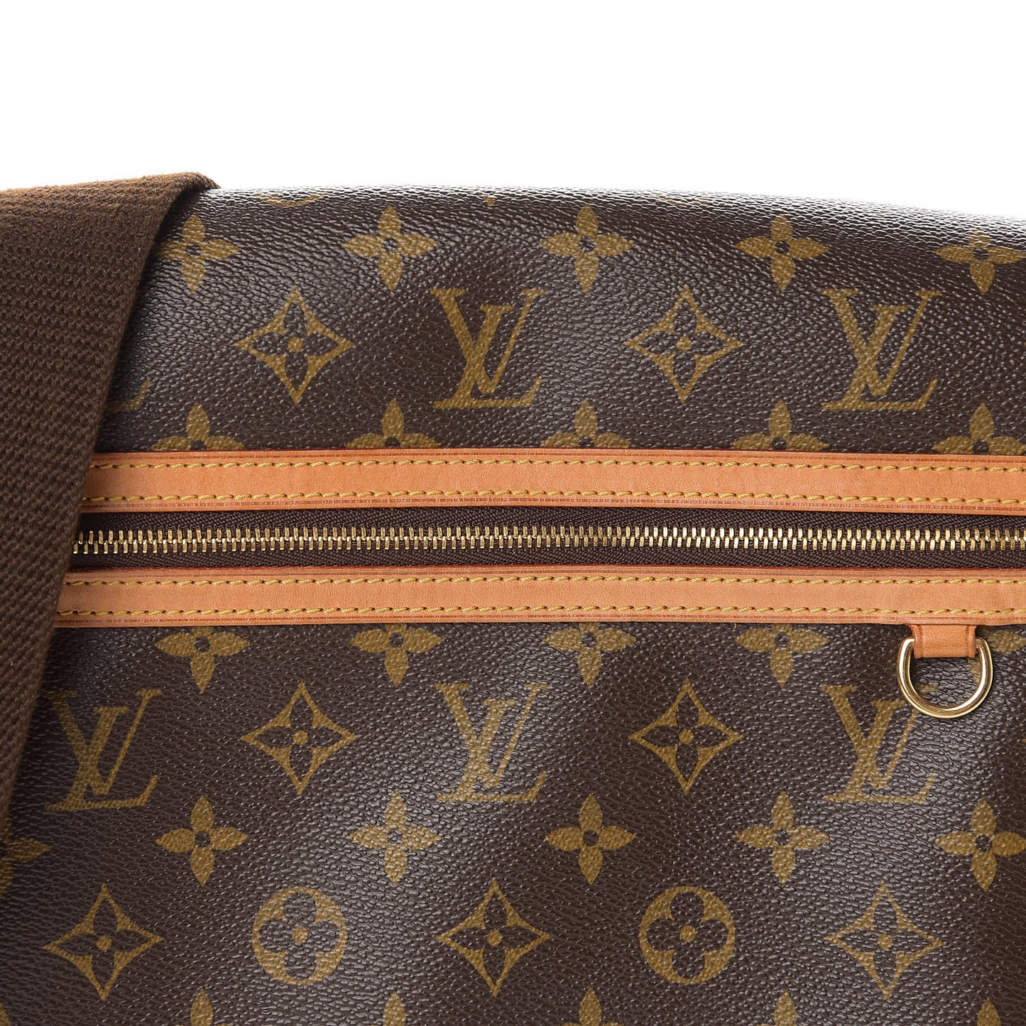 Monogram Bosphore PM Messenger
