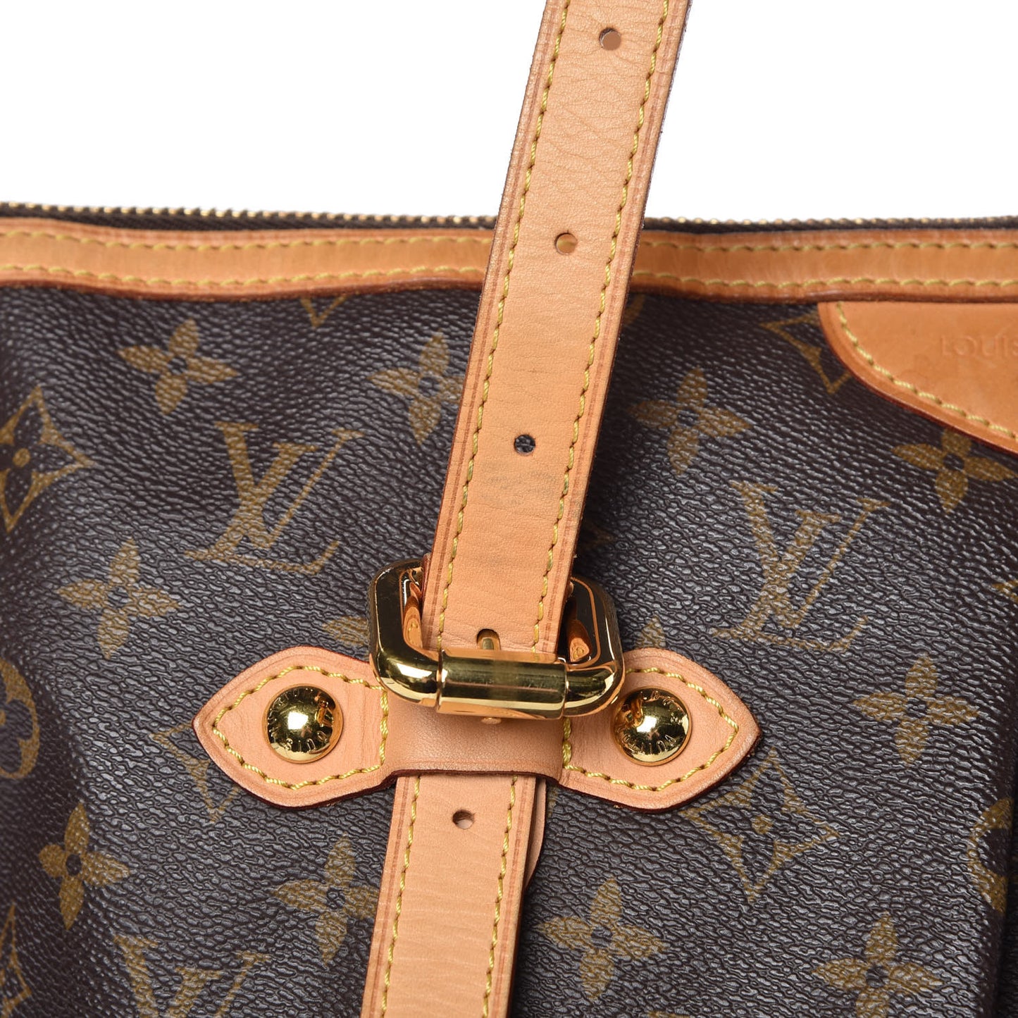 Monogram Palermo GM
