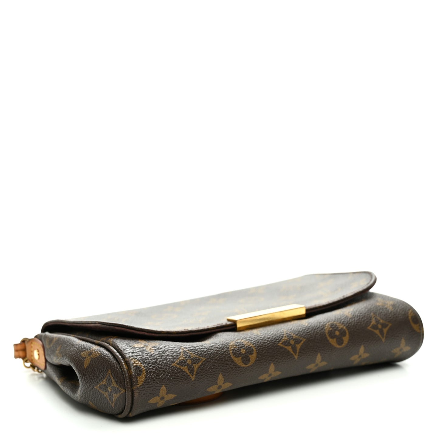 Monogram Favorite MM