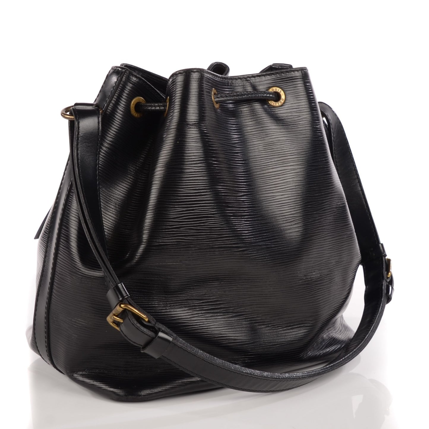 Epi Petit Noe Black