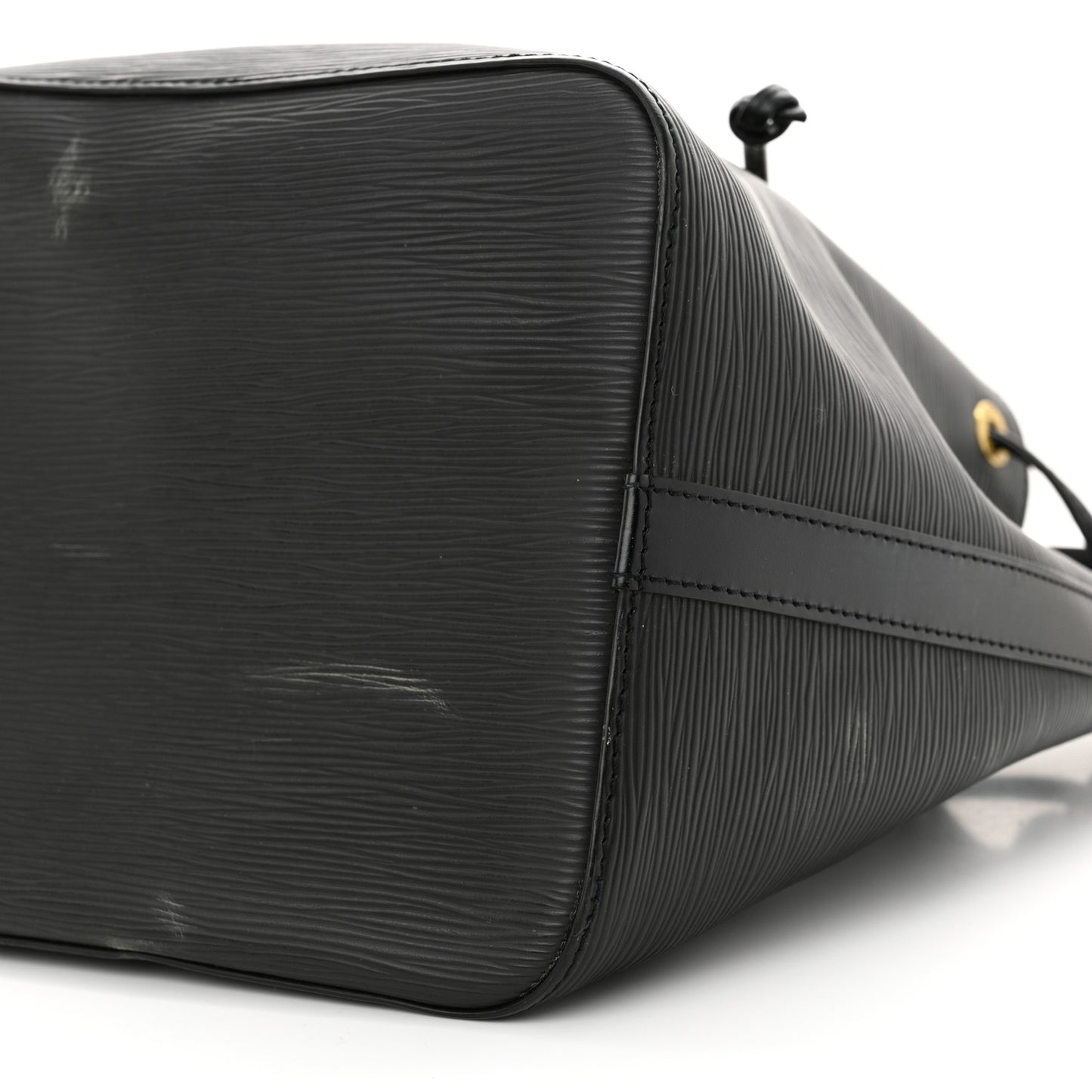 Epi Petit Noe Black