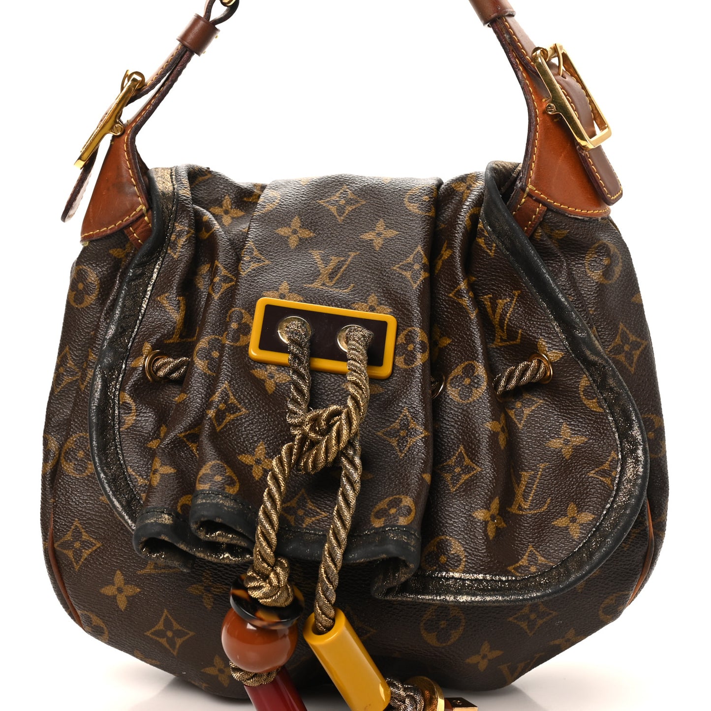 Monogram Kalahari PM