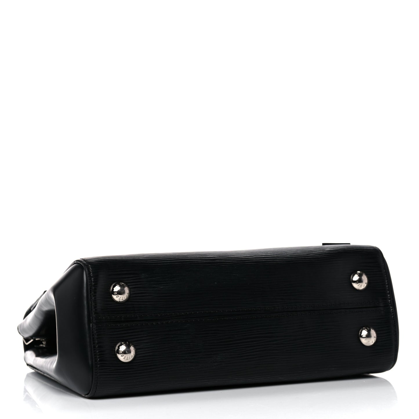 Epi Cluny BB Black