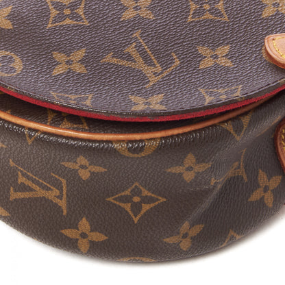 Louis Vuitton Monogram Tambourin 5 of 8