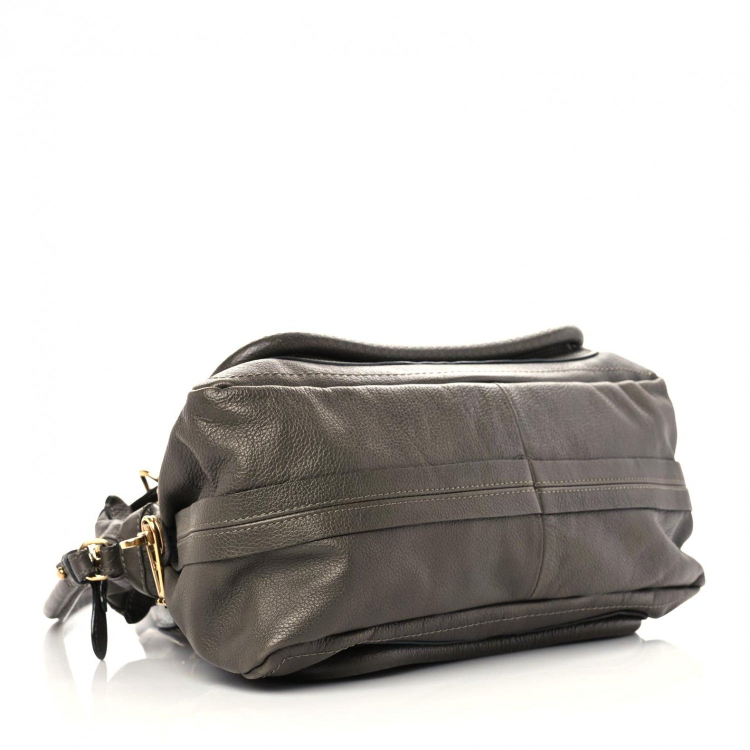 Chloe Calfskin Medium Paraty Rock 4 of 27