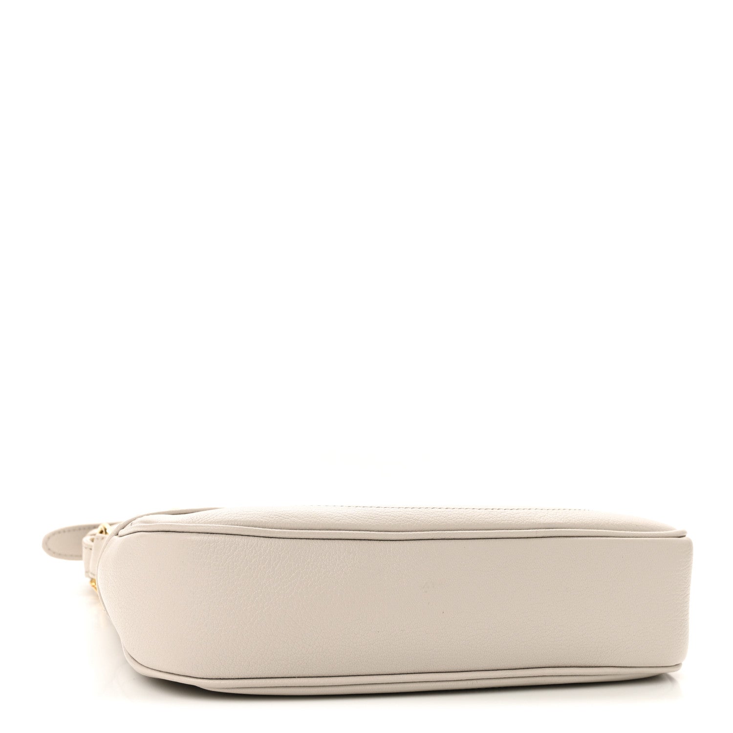 Gucci Goatskin Small Aphrodite Shoulder Bag Sphinx 4 of 12