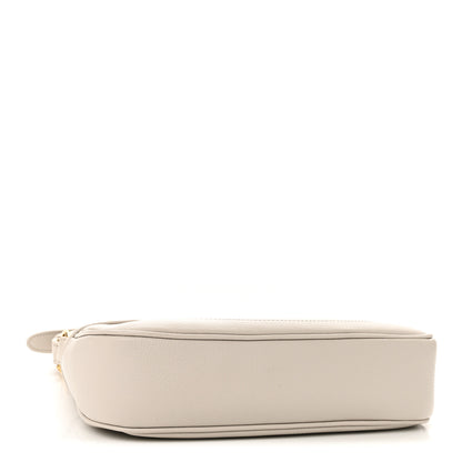 Gucci Goatskin Small Aphrodite Shoulder Bag Sphinx 4 of 12