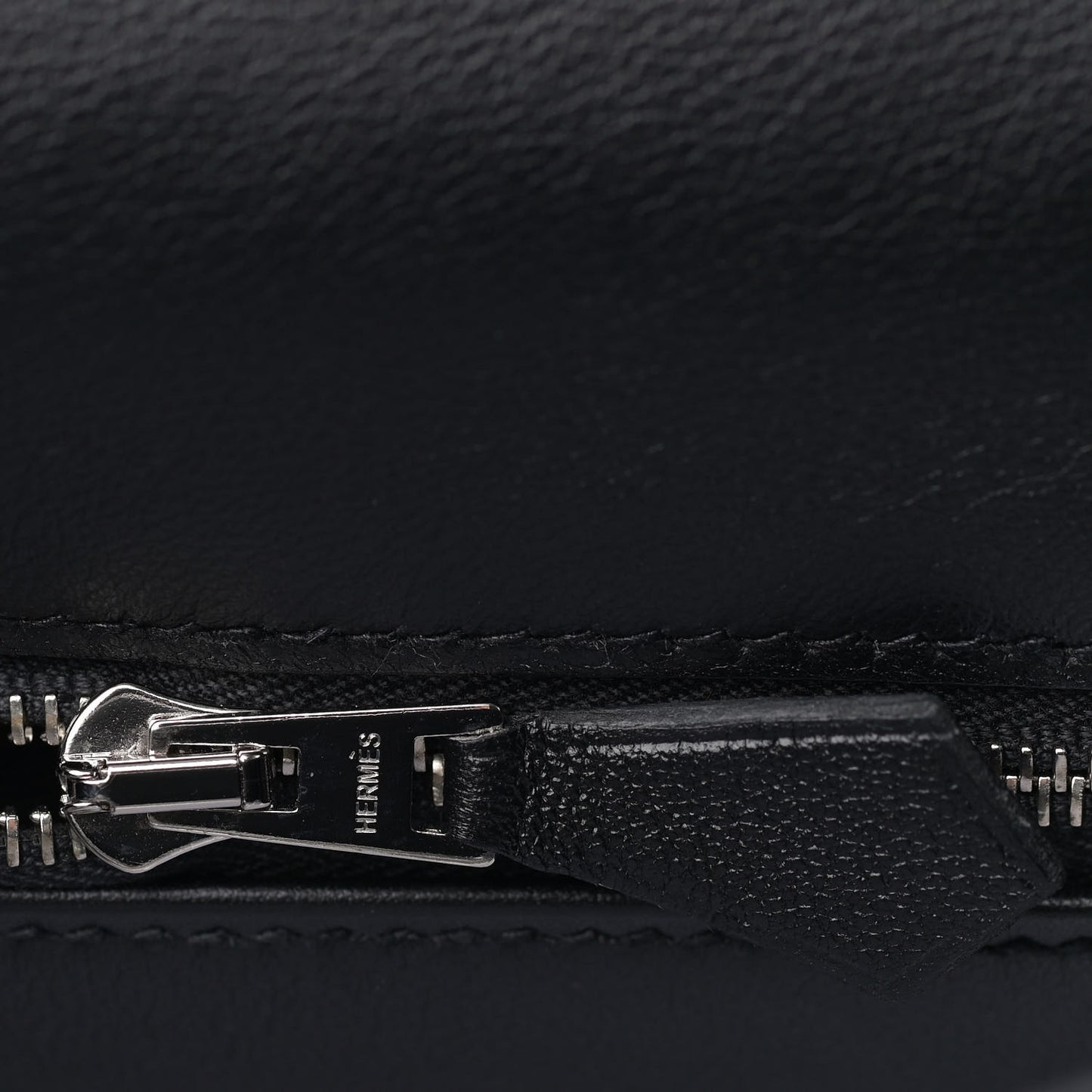 Swift Kelly Retourne 25 Black
