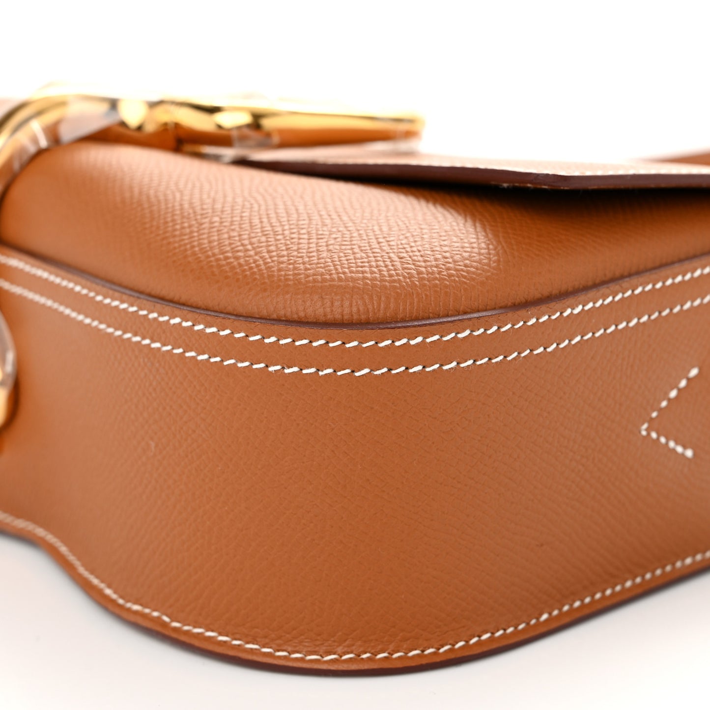 Epsom Della Cavalleria Elan Gold