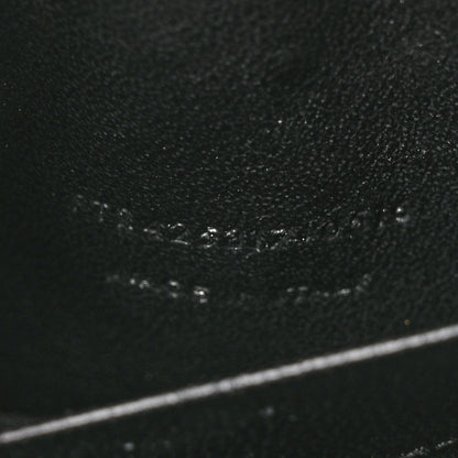 Saint Laurent Nappa Monogram Blogger Bag Deep Beige 7 of 13