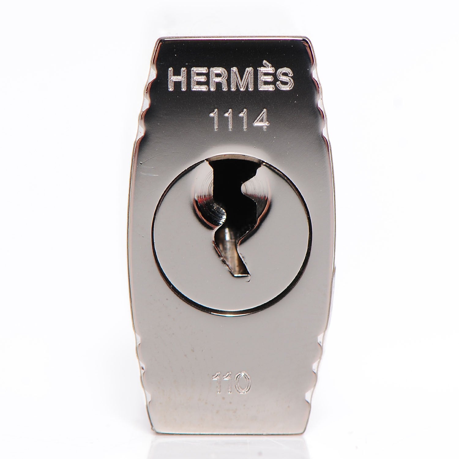 Hermes Togo Birkin 35 Feu 27 of 27