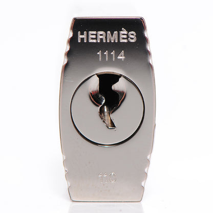 Hermes Togo Birkin 35 Feu 27 of 27