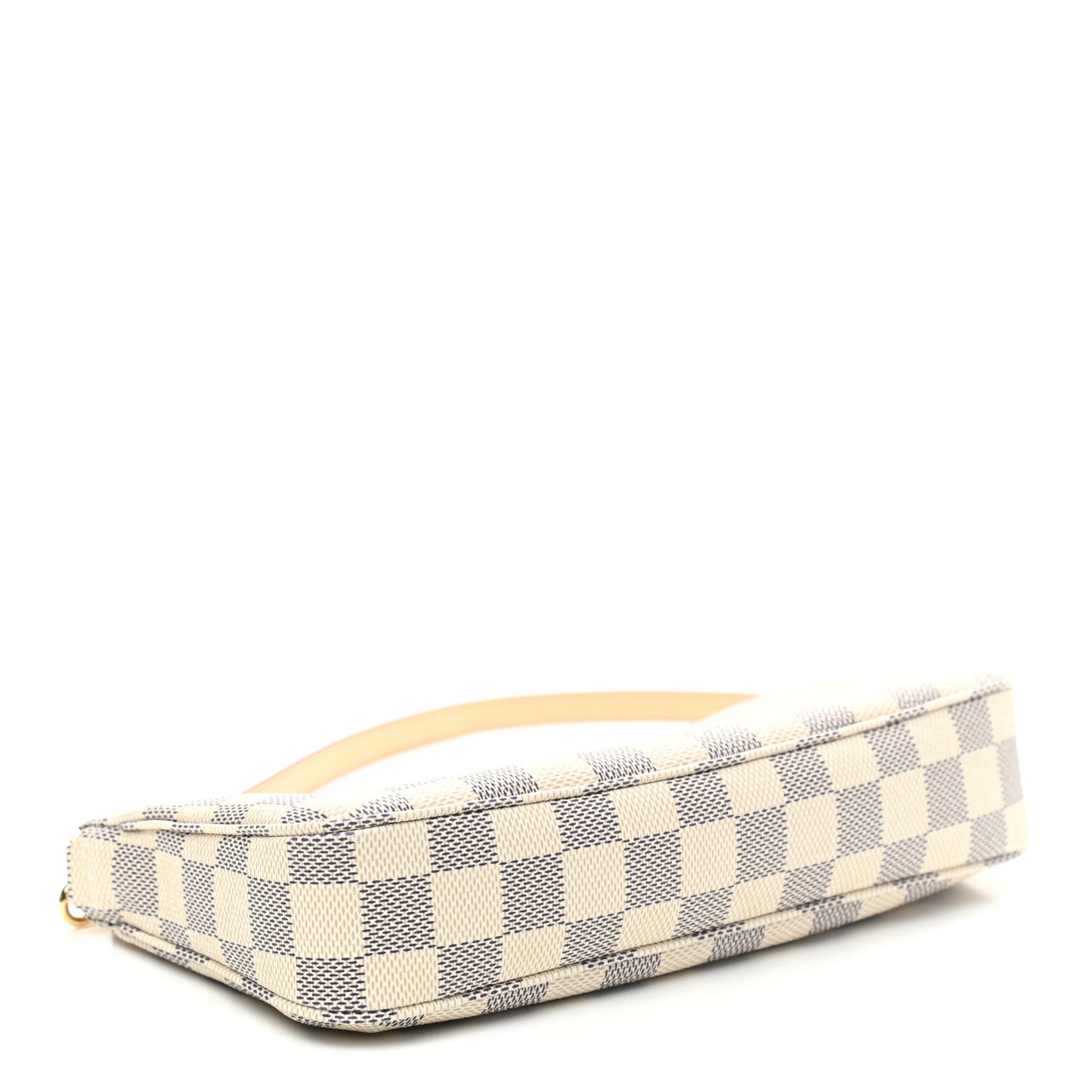 Damier Azur Pochette Accessories NM