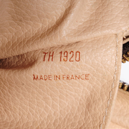 Louis Vuitton Monogram Trousse Toilette 23 5 of 5