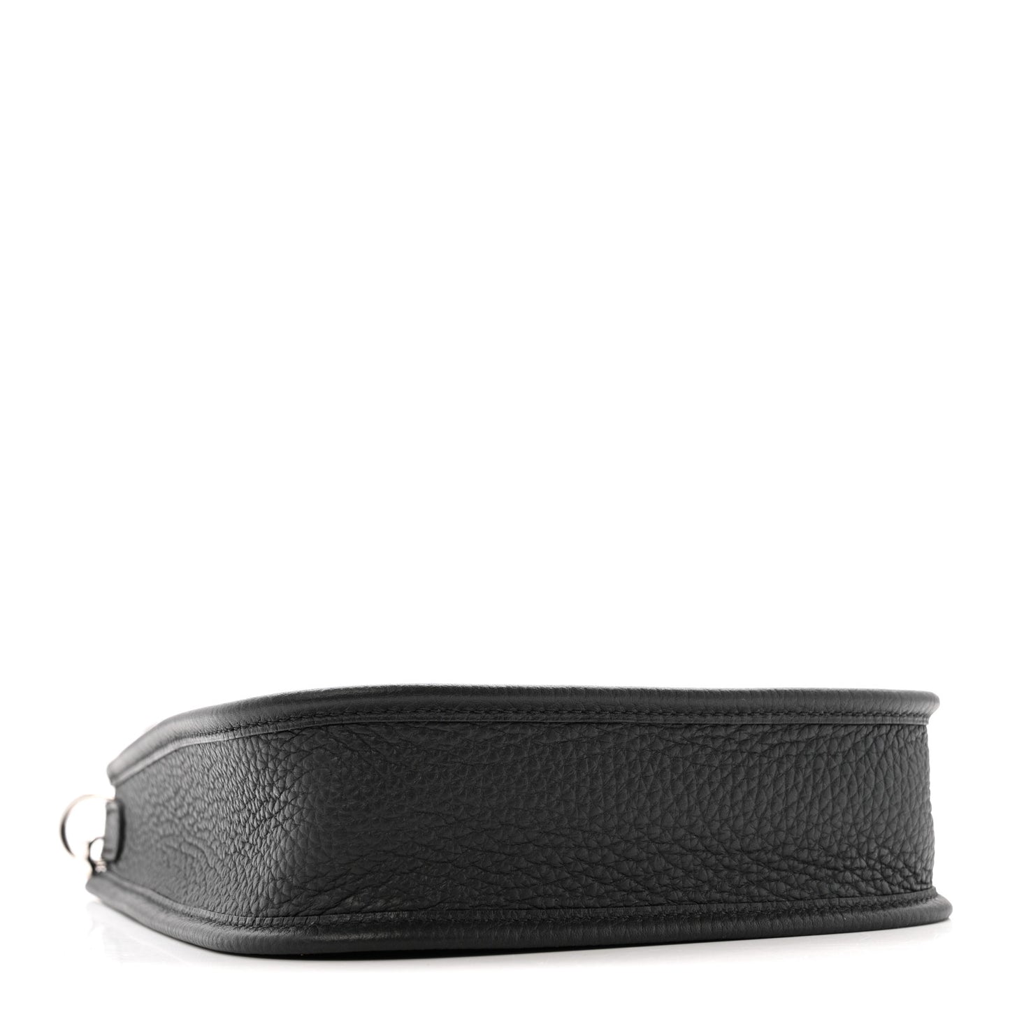 Taurillon Clemence Evelyne TPM Black