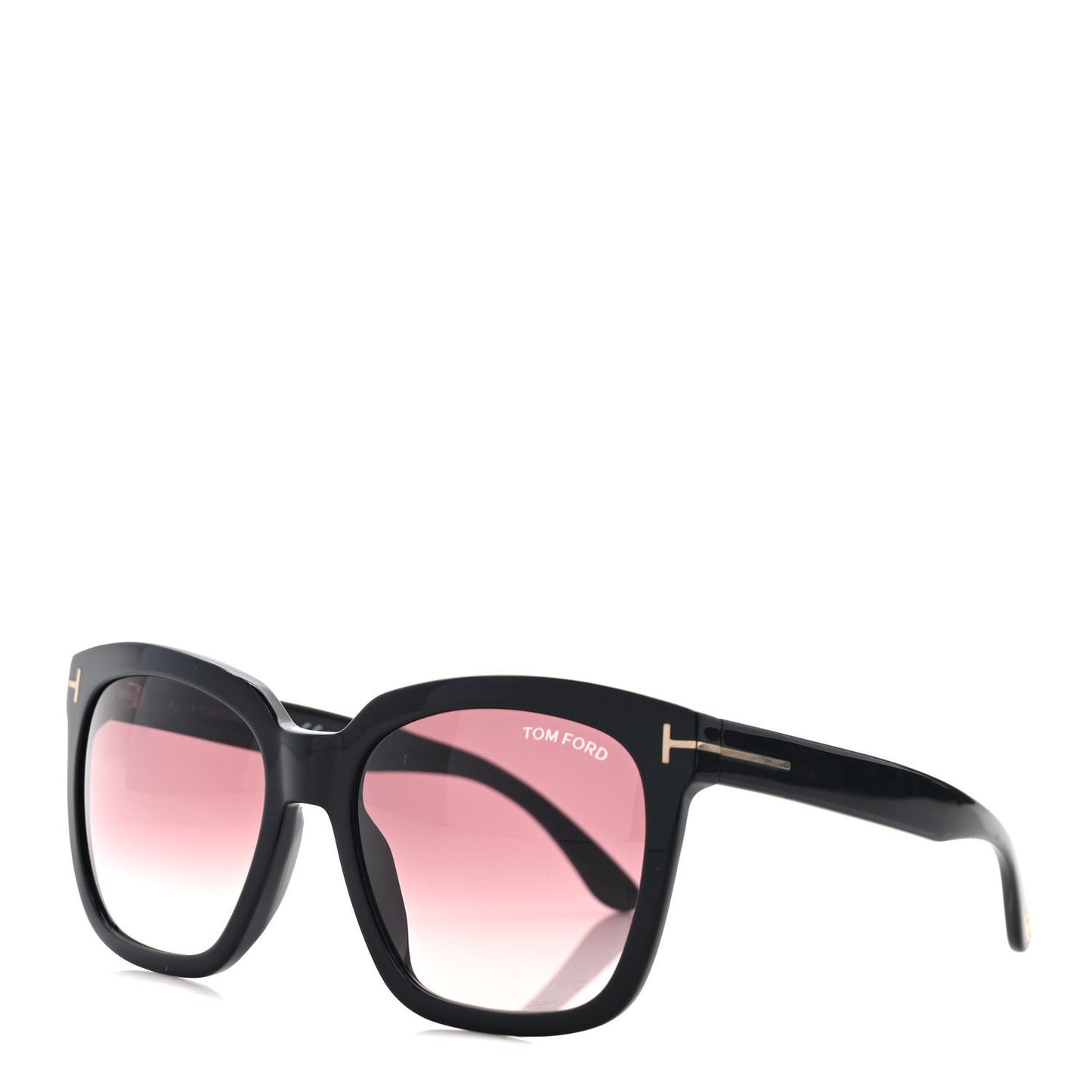 Amarra Sunglasses TF502 Black