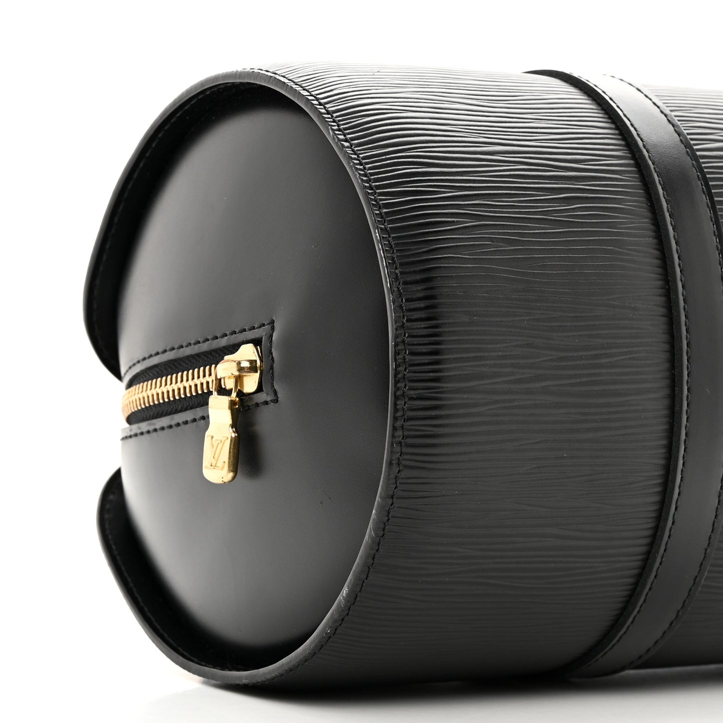 Epi Soufflot Black