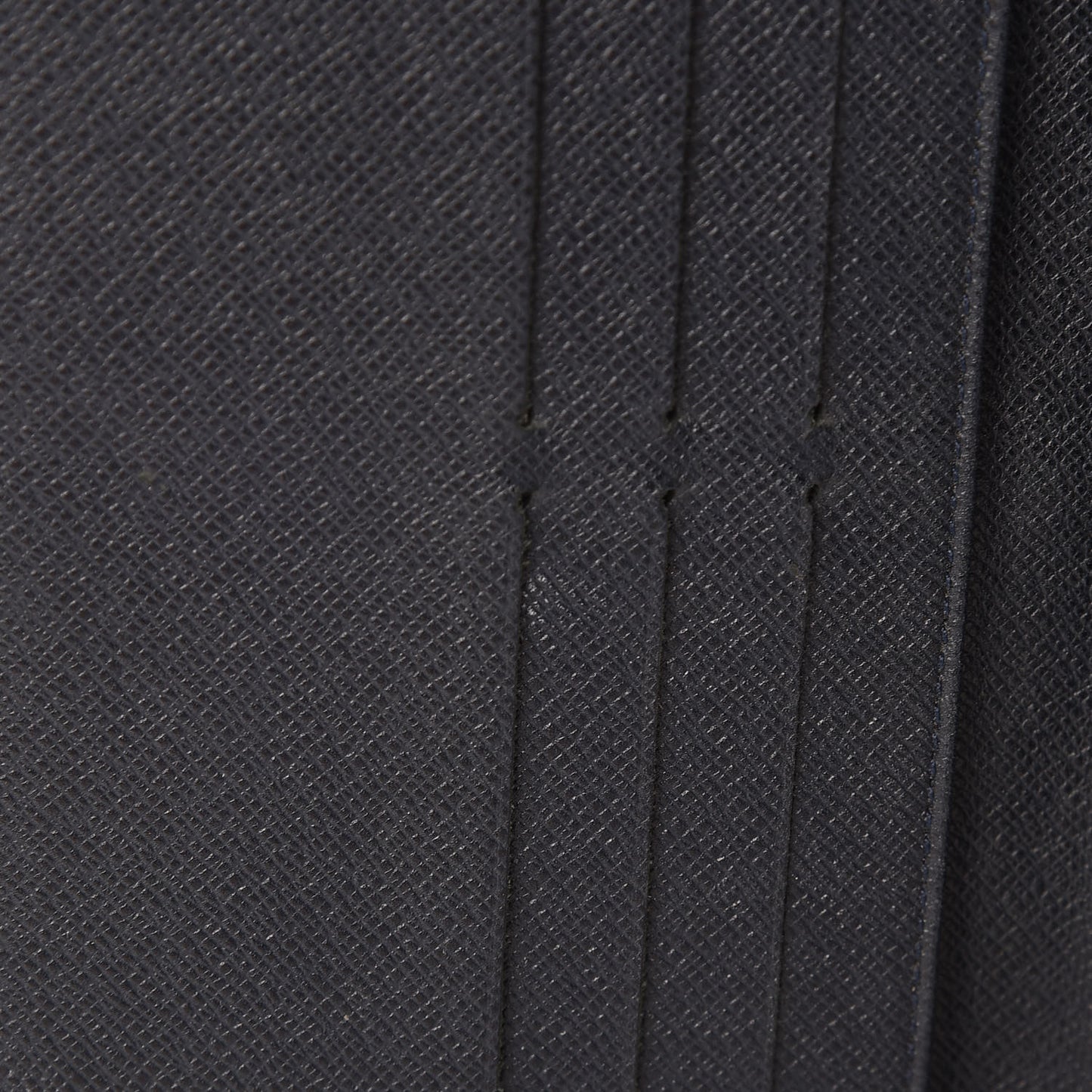 Damier Azur Articles de Voyage Insolite Wallet