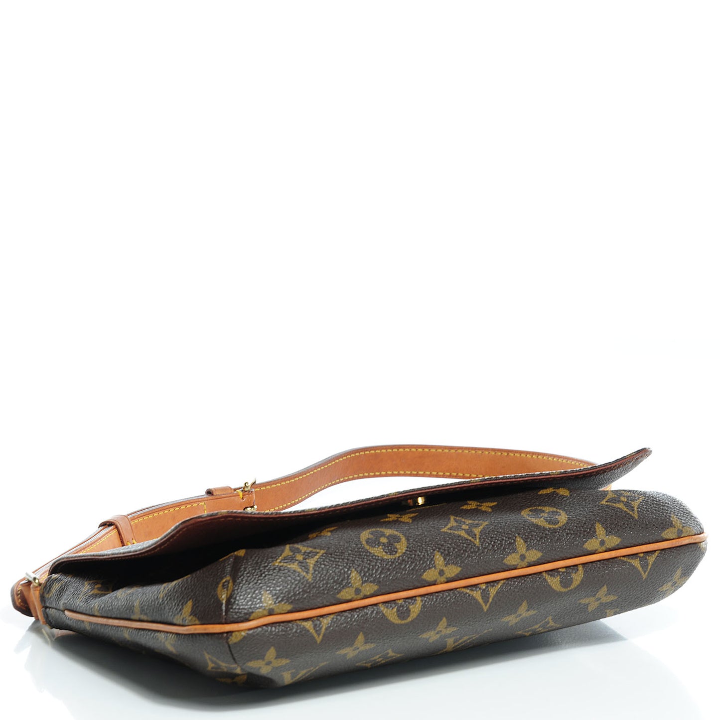Monogram Musette Tango