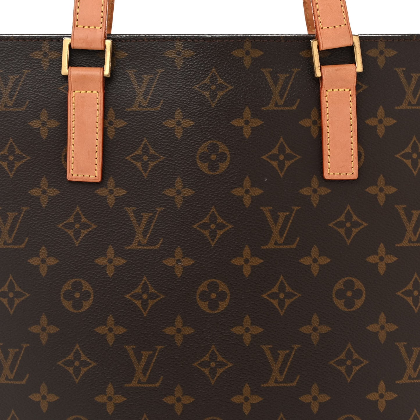 Monogram Luco
