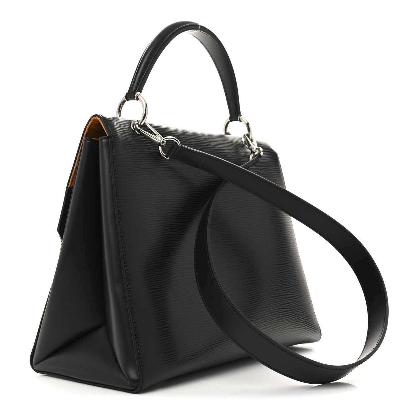 Epi Grenelle MM Black