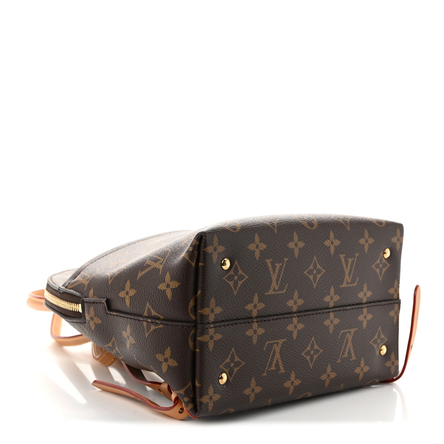Louis Vuitton LV Moon Backpack For Women