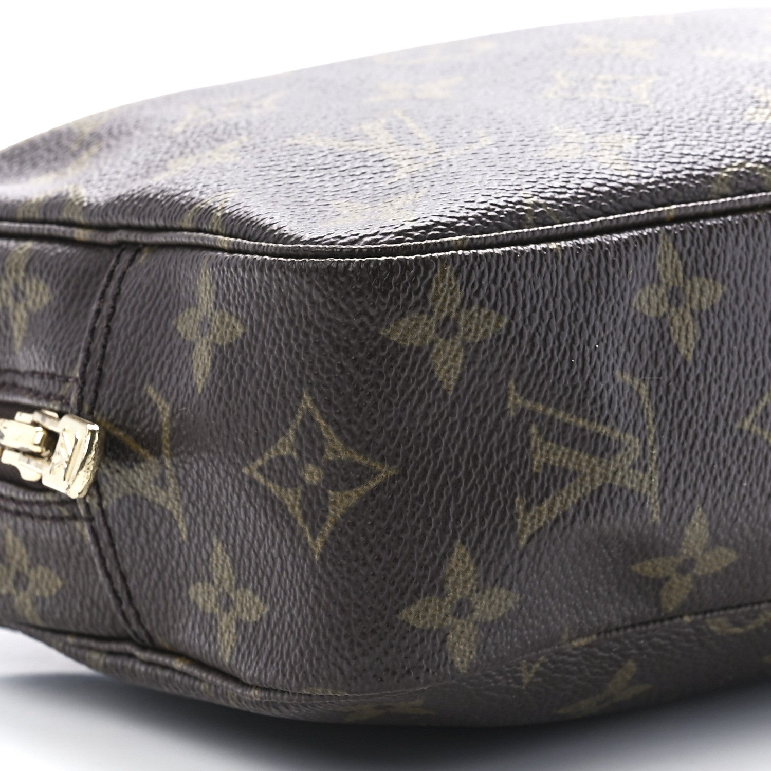 Louis Vuitton Monogram Trousse Toilette 23 9 of 10