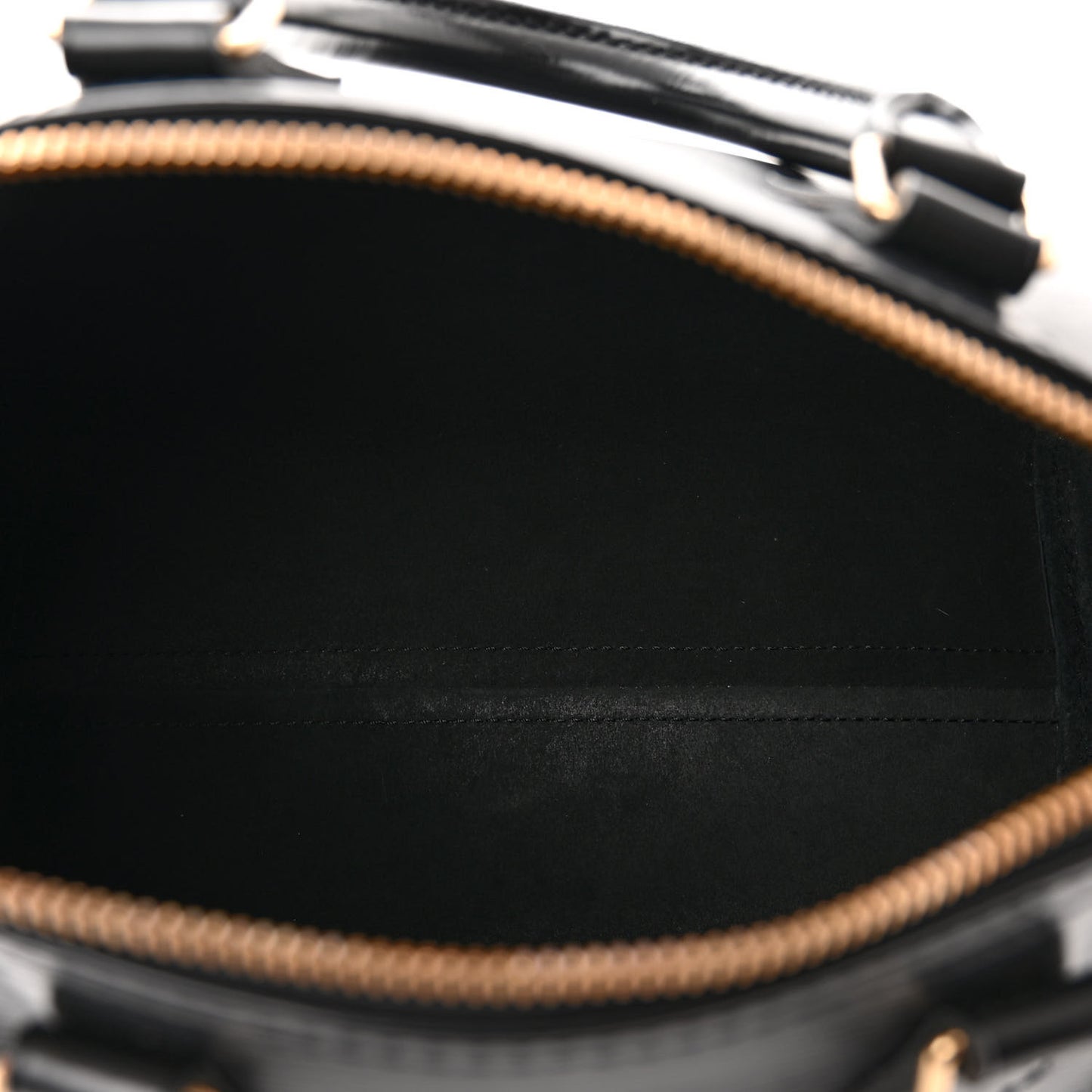 Epi Speedy 25 Black