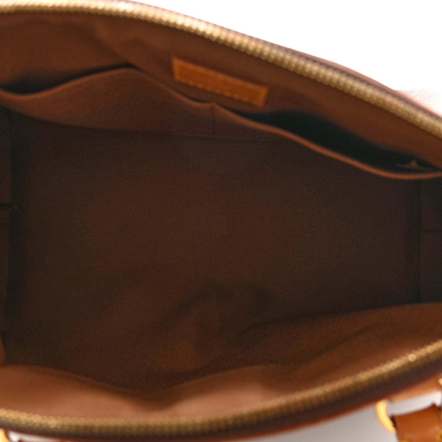 Monogram Tivoli PM