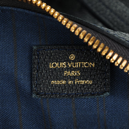 Louis Vuitton Empreinte Lumineuse PM Infini 5 of 8