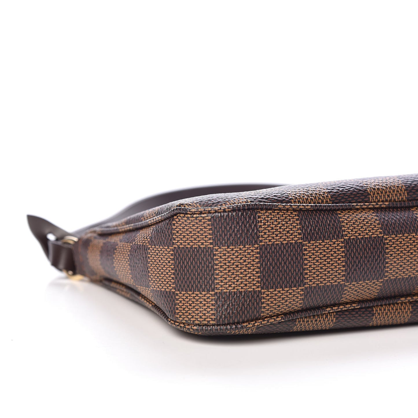 Damier Ebene Pochette Accessories NM