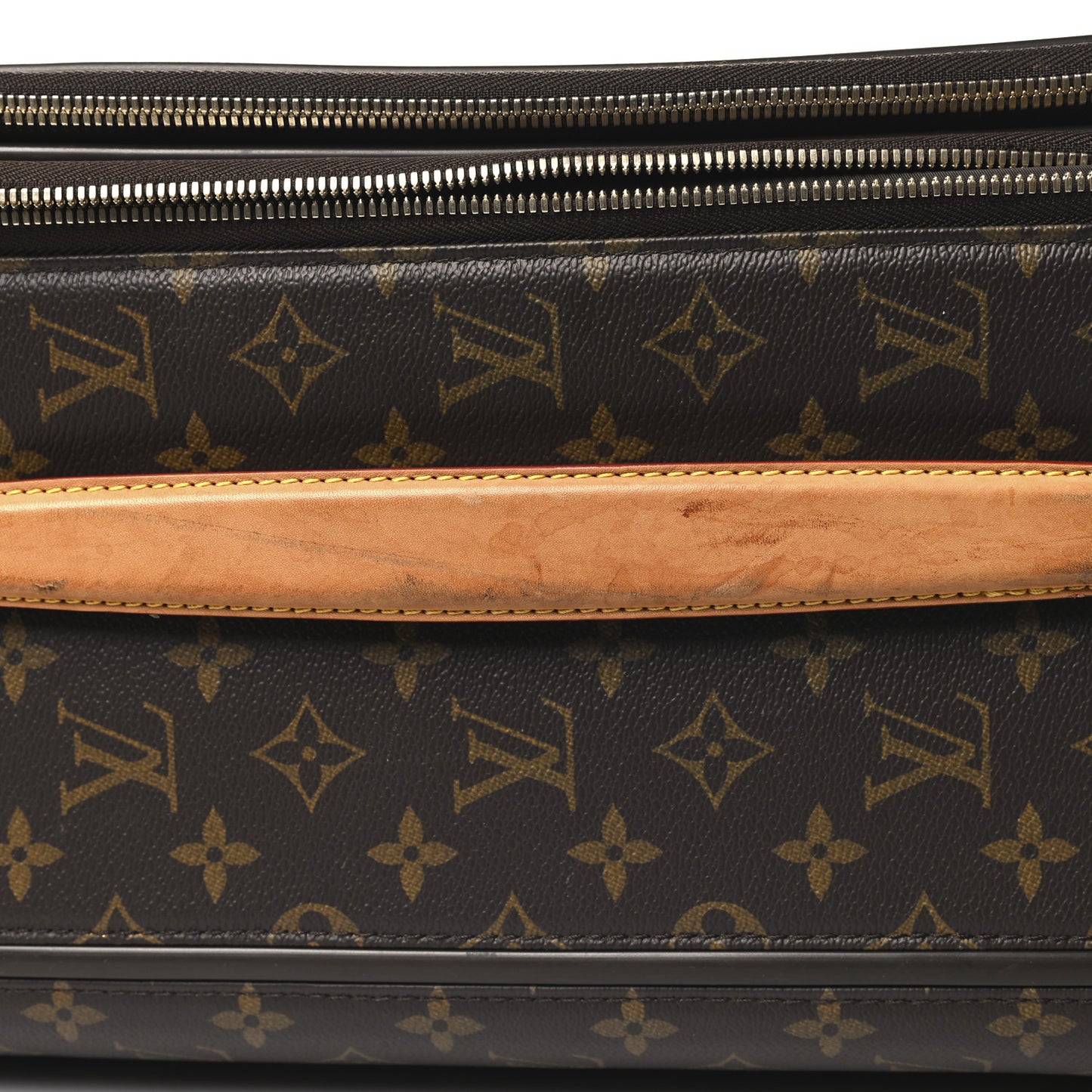 Monogram Pegase Legere Business 55