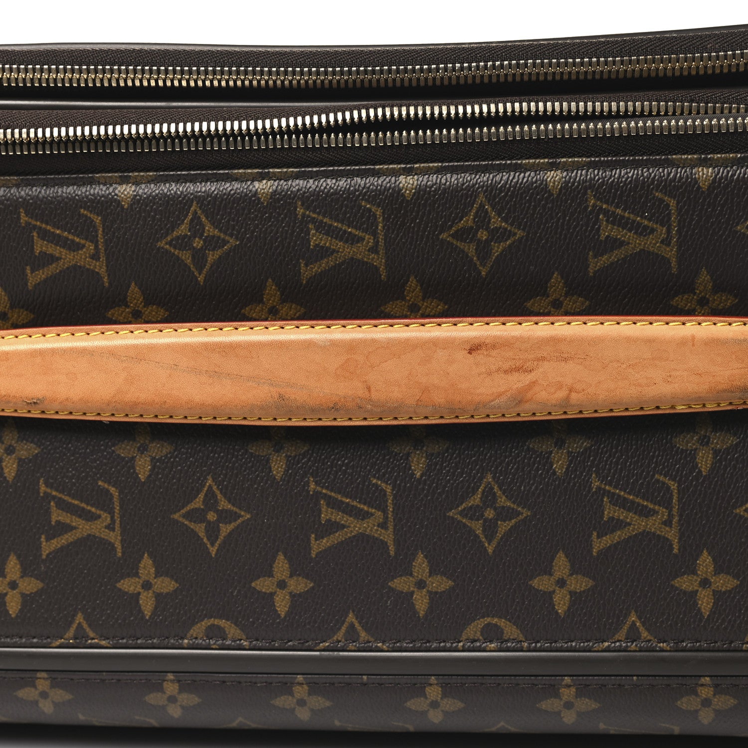 Louis Vuitton Monogram Pegase Legere Business 55 11 of 11