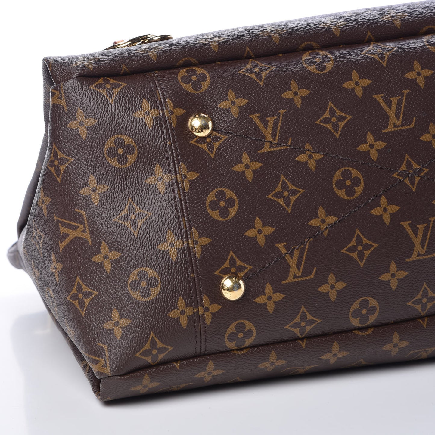 Monogram Artsy MM