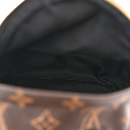 Louis Vuitton Monogram Palm Springs Backpack Mini 5 of 12
