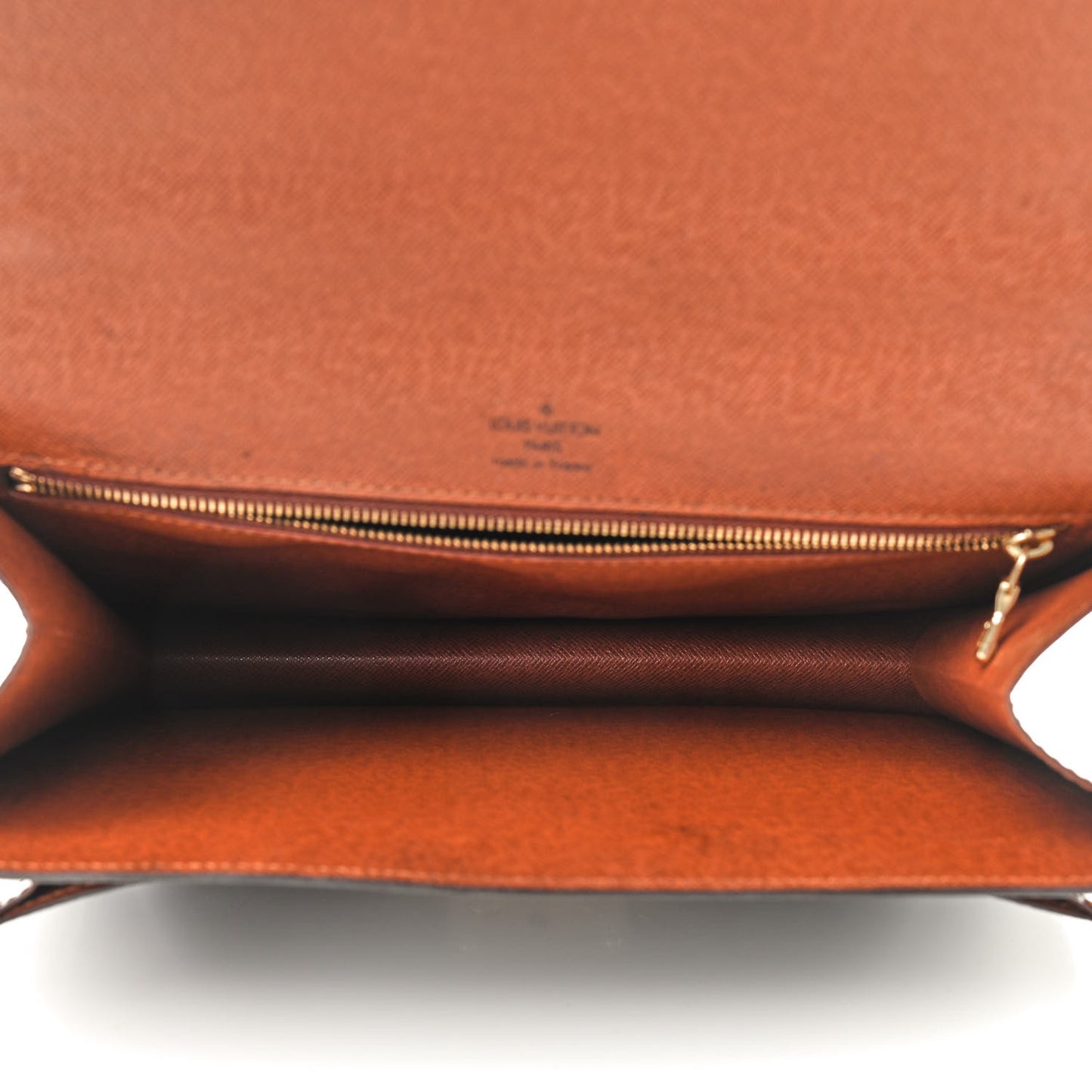 Monogram Monceau 28