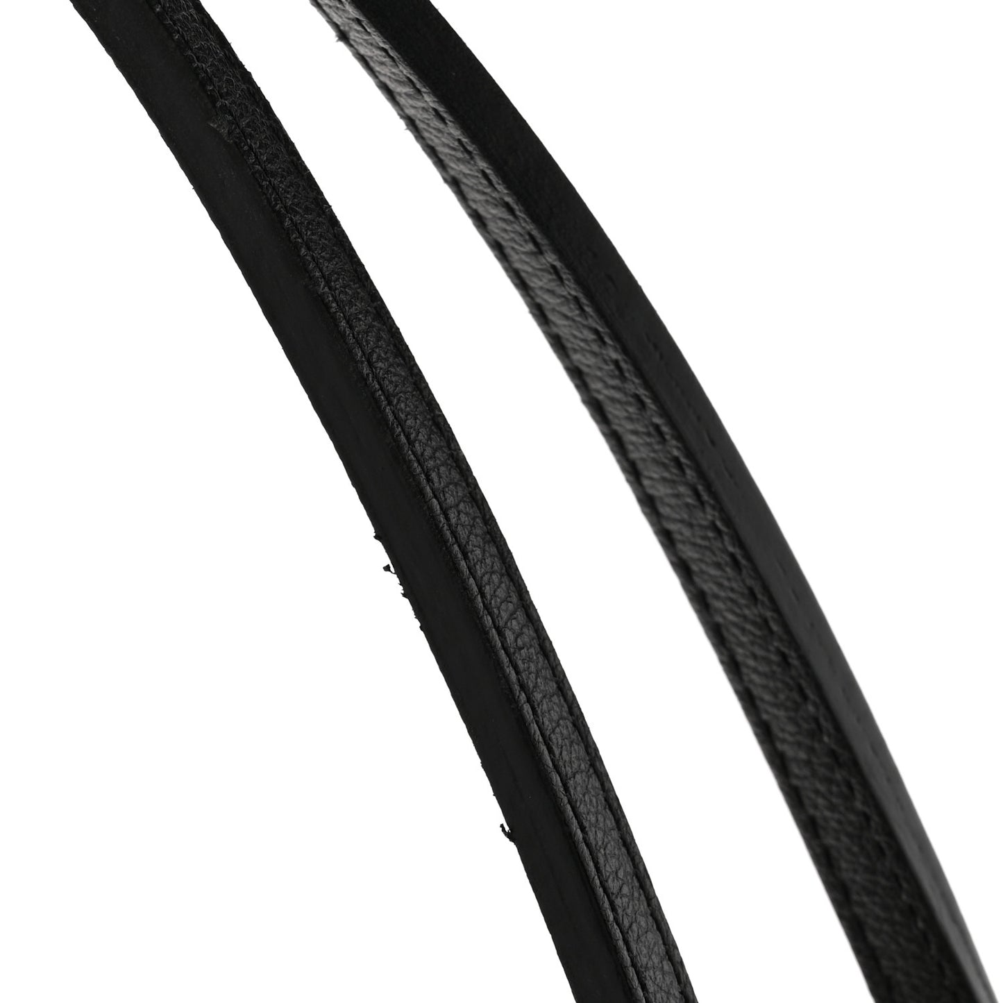 Goyardine Saint Louis GM Black