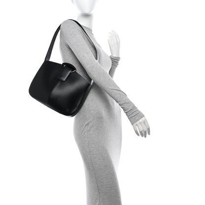 Louis Vuitton Epi Reverie Black 2 of 13