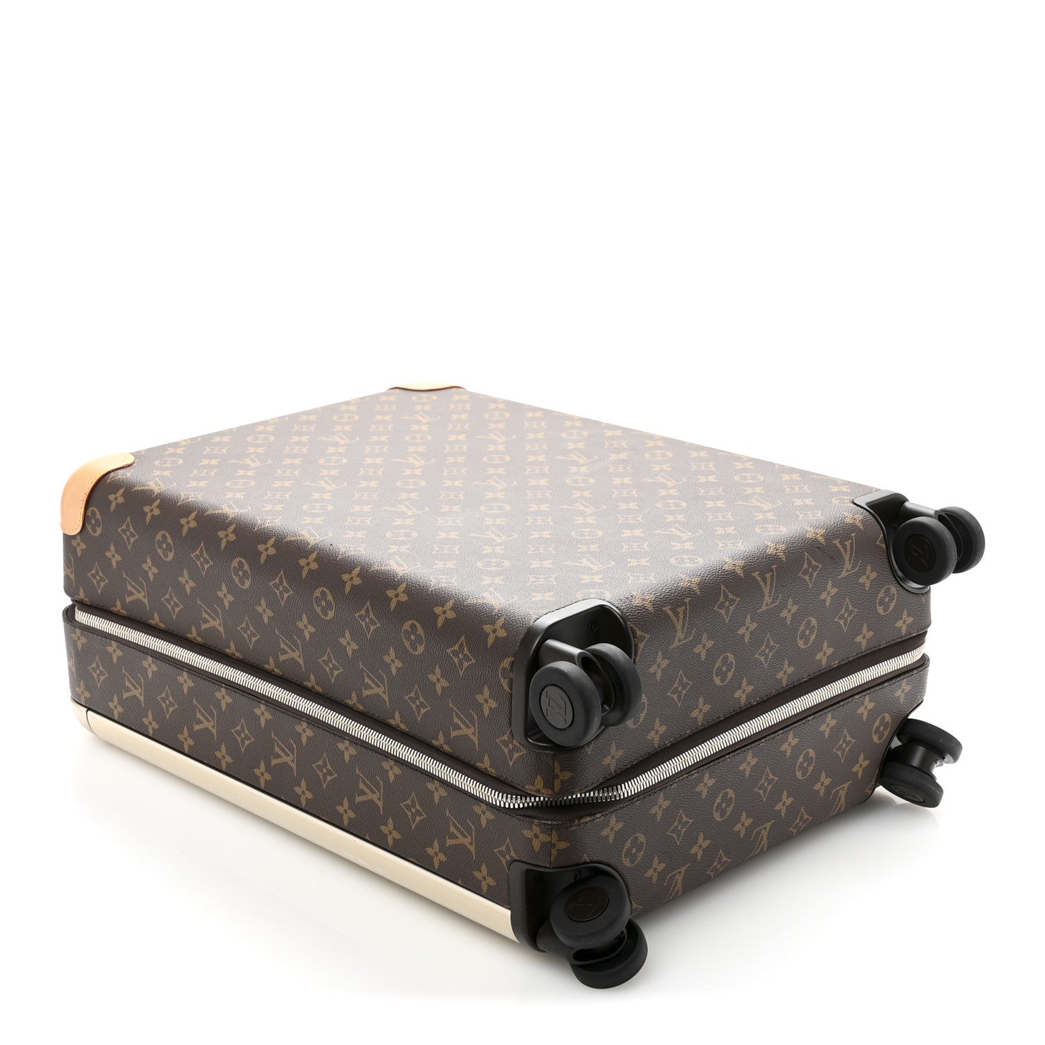 Louis Vuitton Monogram Horizon 3 of 11