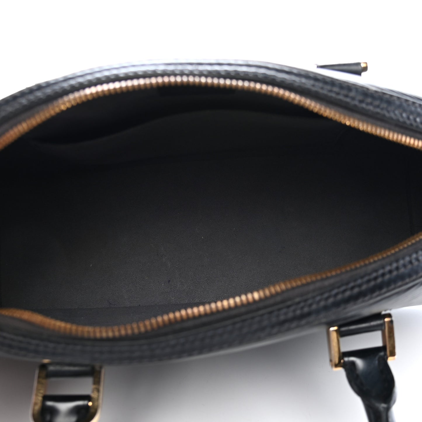 Epi Jasmin Black