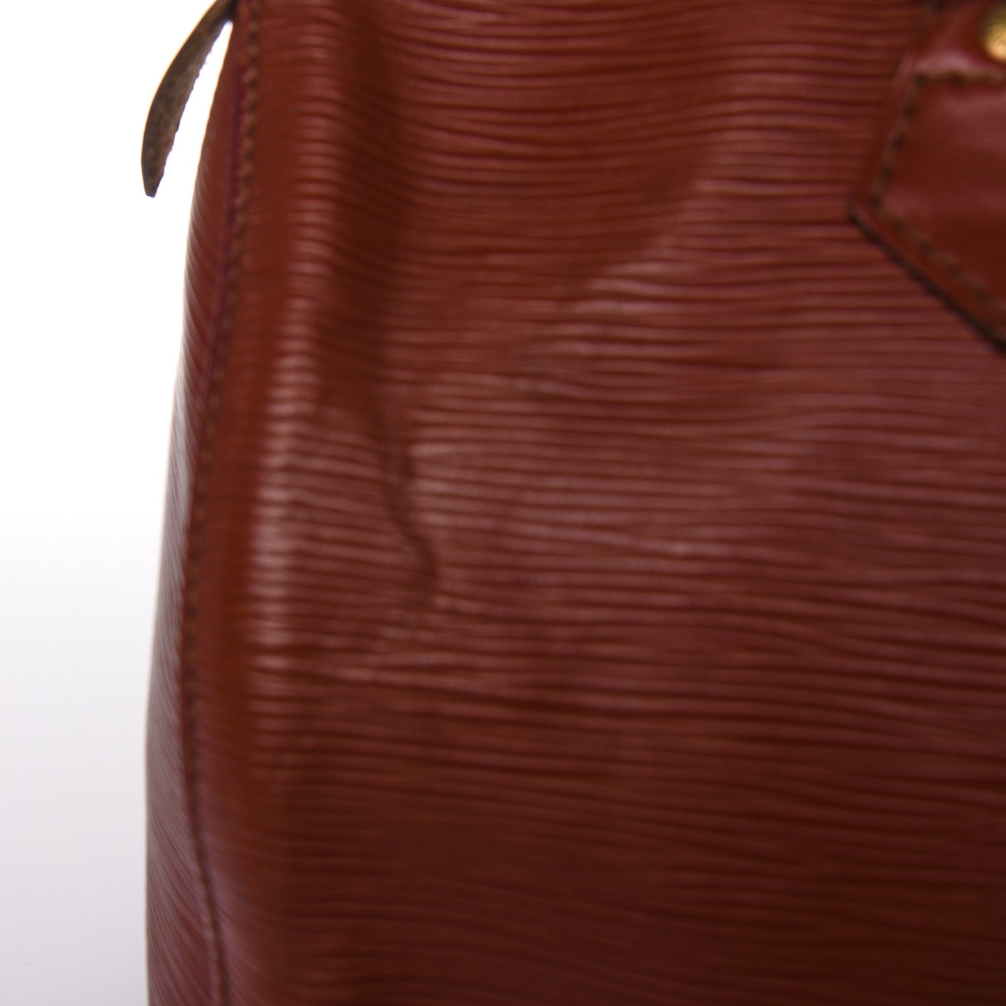 Epi Speedy 30 Kenyan Fawn