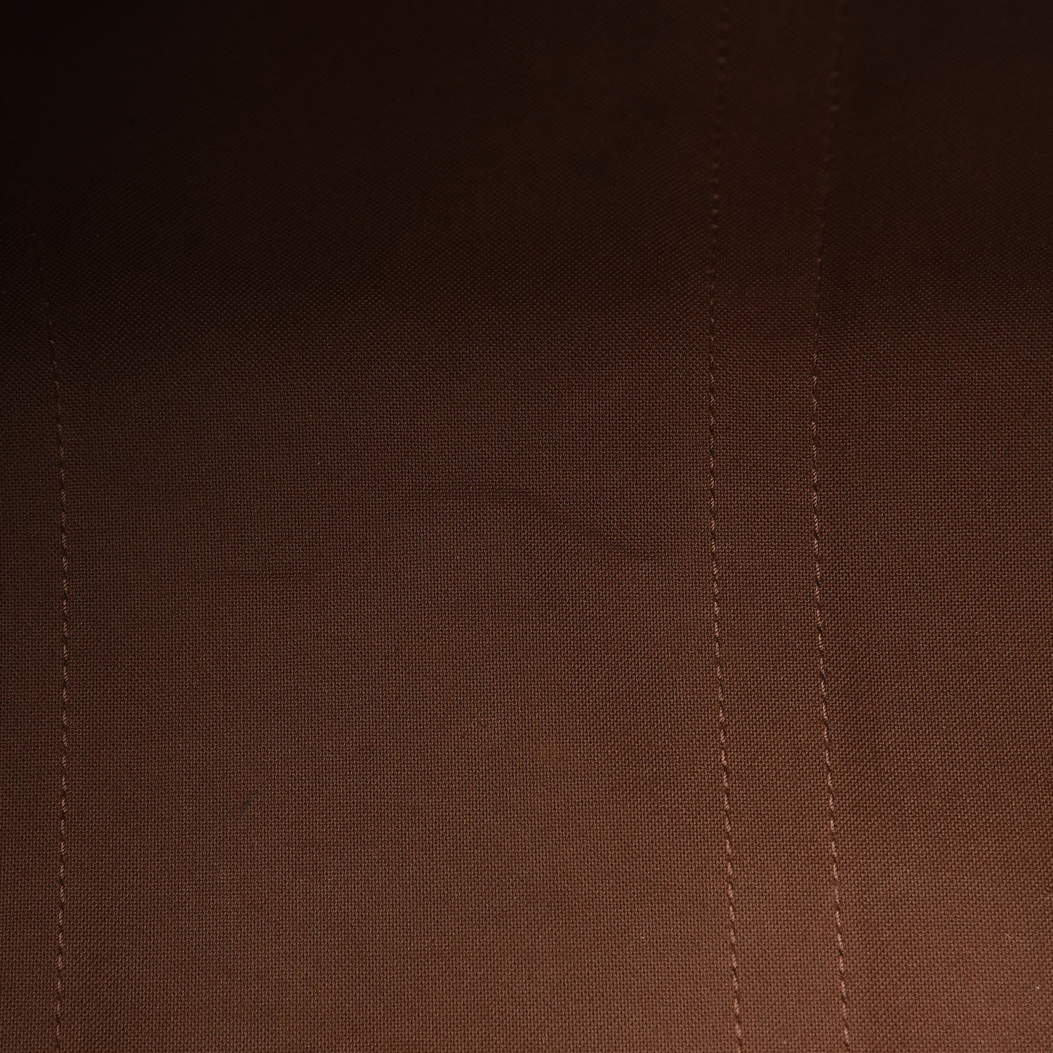 Louis Vuitton Monogram Keepall Bandouliere 55 12 of 23