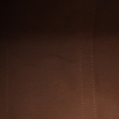 Louis Vuitton Monogram Keepall Bandouliere 55 12 of 23