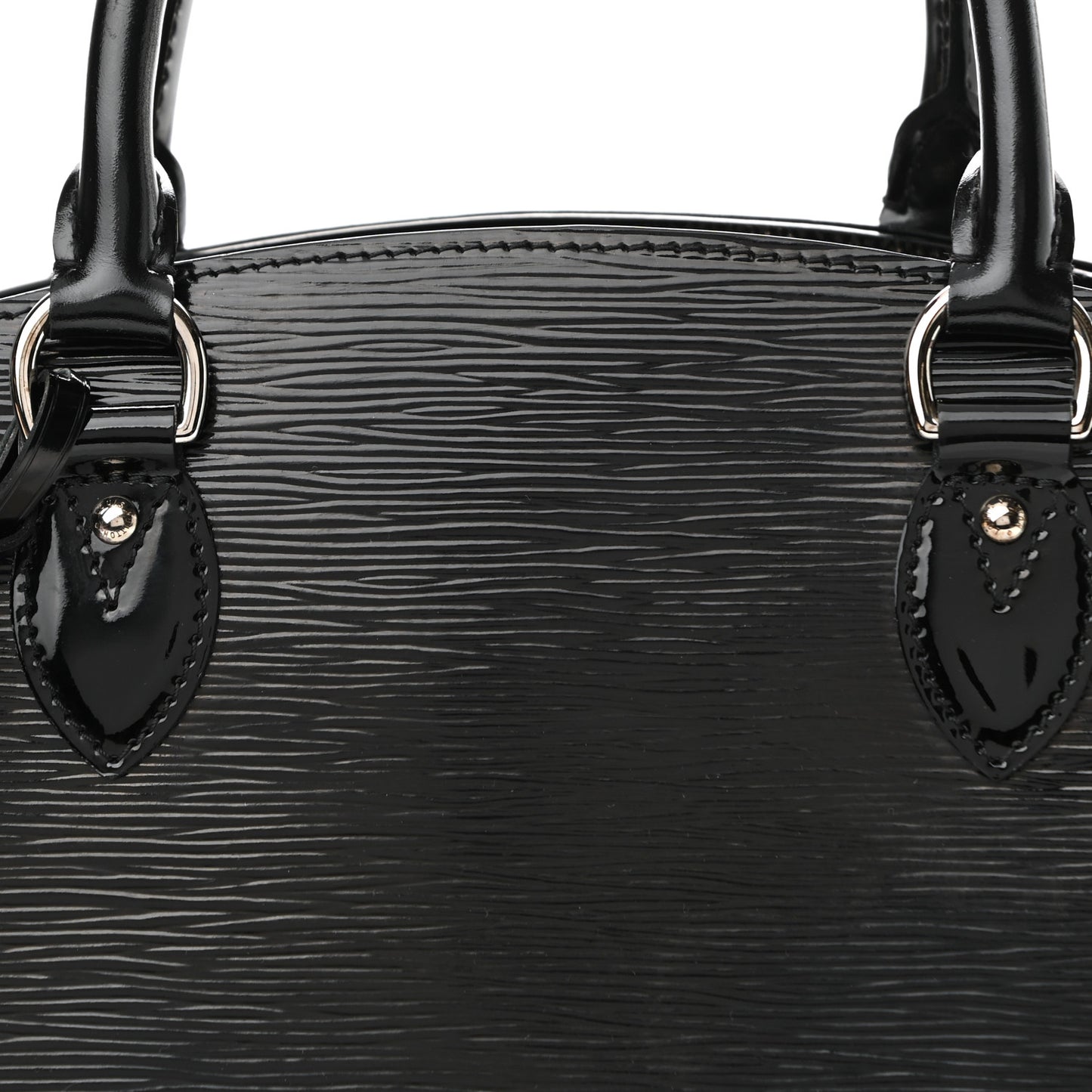 Electric Epi Pont-Neuf PM Black