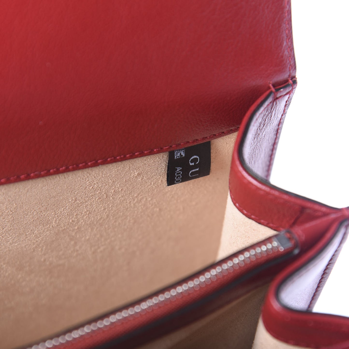 Tweed GG Monogram Small Dionysus Shoulder Bag Black White Romantic Cherry